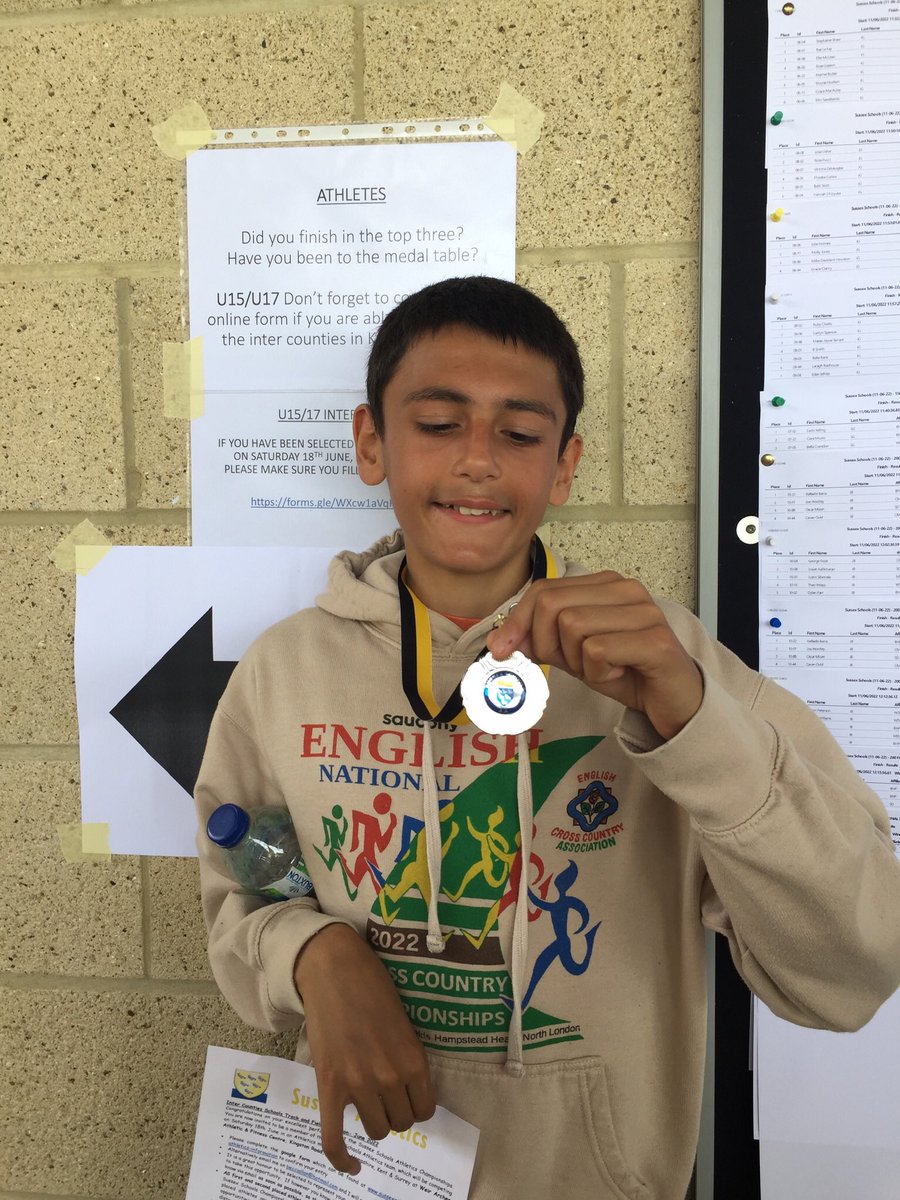 Caroline Galadriel Mackey-Khursheed tweet media