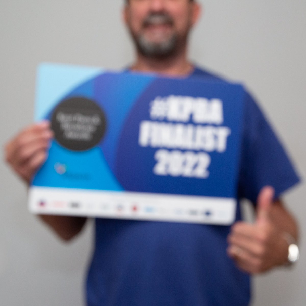 Martin Apps tweet media