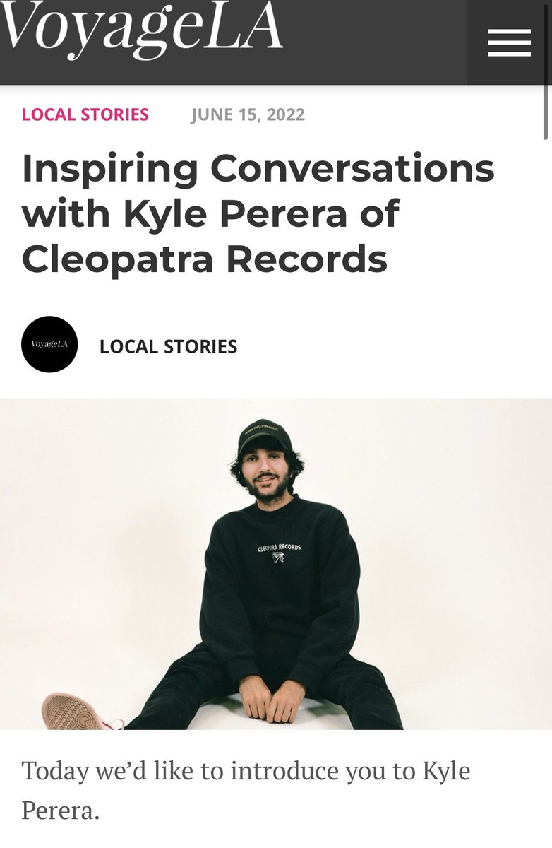 Thanks for sticking with me ❤️ voyagela.com/interview/insp…