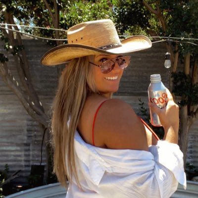 troxytroxclair's tweet photo. #NewProfilePic https://t.co/6uoNSAXTe6