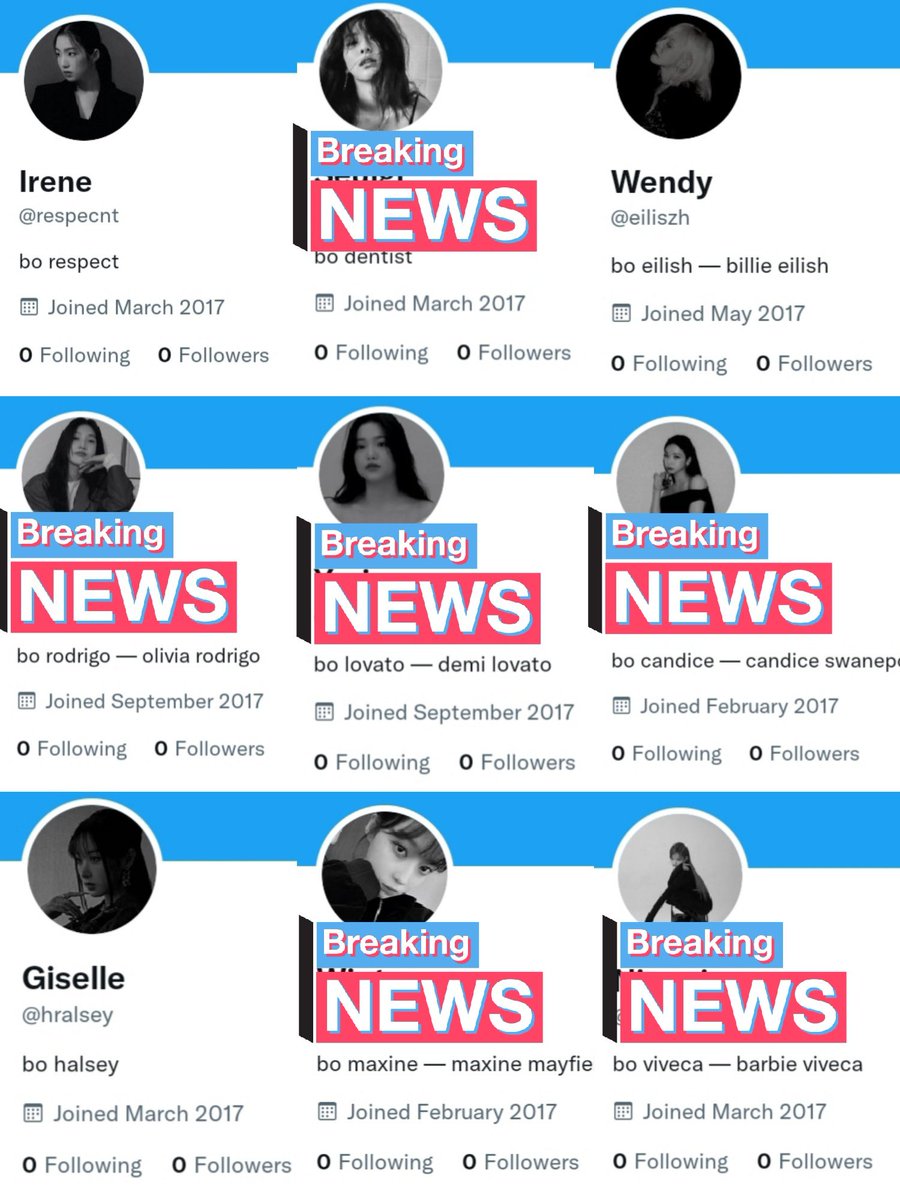willoiws's tweet photo. WTS // Want to sell

Acc kosongan th 2016-2018

—verif all, dikasih pass email
—sb aman ijo semua
—masuk mt non mutual, masuk ht

Price: https://t.co/P45plVrOiy / acc

Minat atau mau tanya2 bisa dm atau chat langsung https://t.co/FaL5fJQM0z yaaaa
#zonauang #zonajajan https://t.co/tHN1u9Kjt2