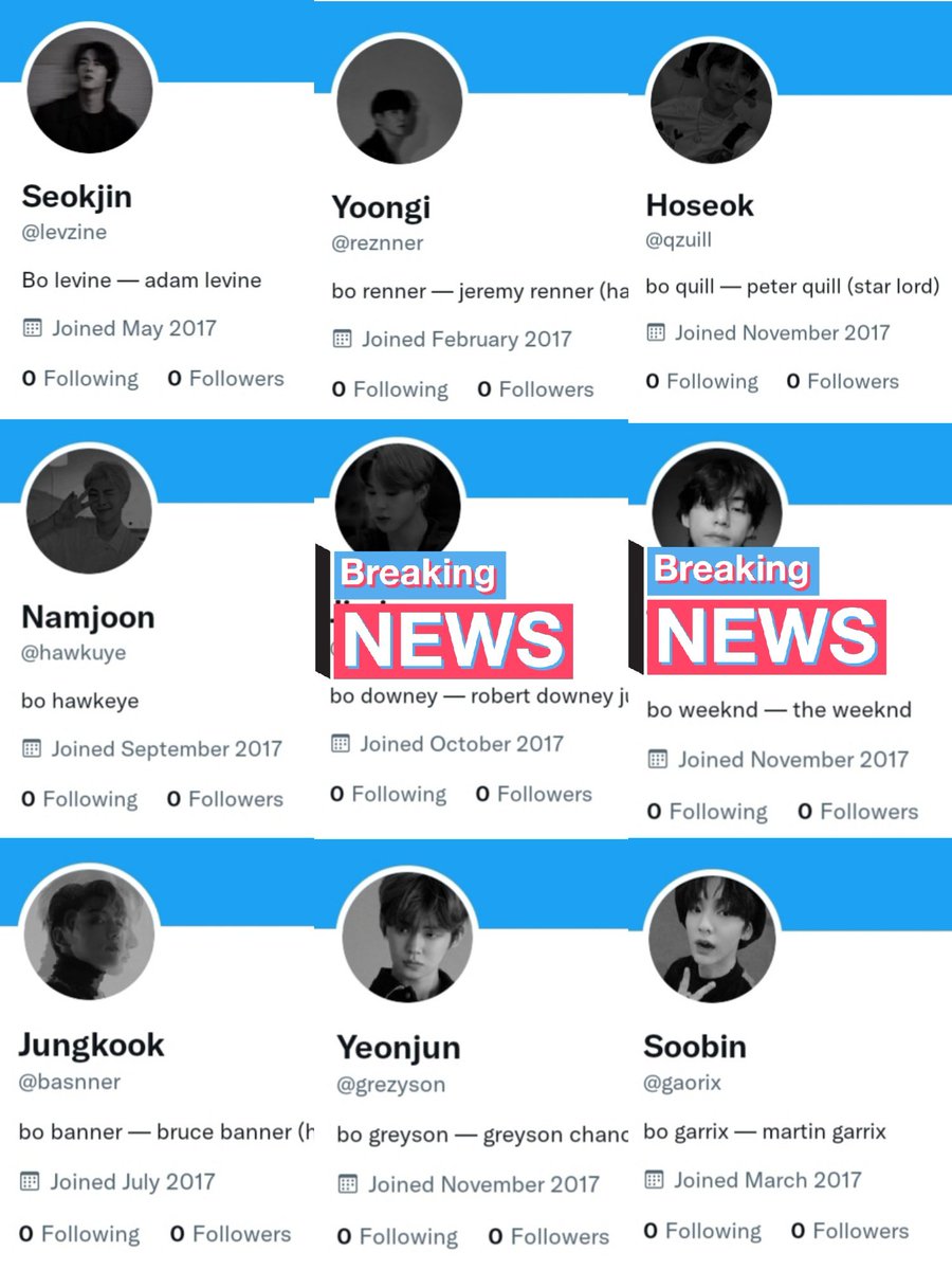 willoiws's tweet photo. WTS // Want to sell

Acc kosongan th 2016-2018

—verif all, dikasih pass email
—sb aman ijo semua
—masuk mt non mutual, masuk ht

Price: https://t.co/P45plVrOiy / acc

Minat atau mau tanya2 bisa dm atau chat langsung https://t.co/FaL5fJQM0z yaaaa
#zonauang #zonajajan https://t.co/tHN1u9Kjt2