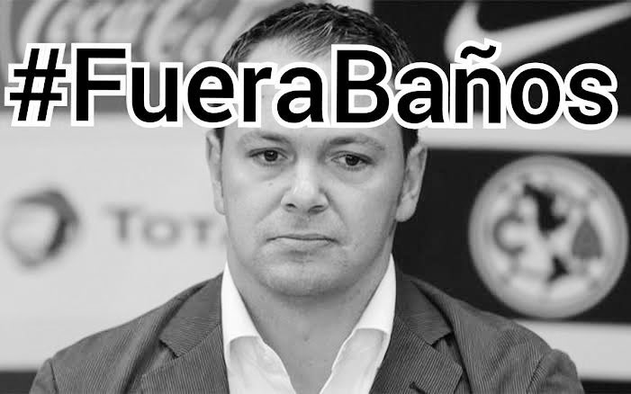 EstiloDeVidaCA's tweet photo. 🚨🚨Que nos escuchen🚨🚨

#FueraBaños 
#FueraBaños 

FAV Y RT

NO MÀS YA NO AGUANTAMOS MÁS. https://t.co/eKP3MP7GY1