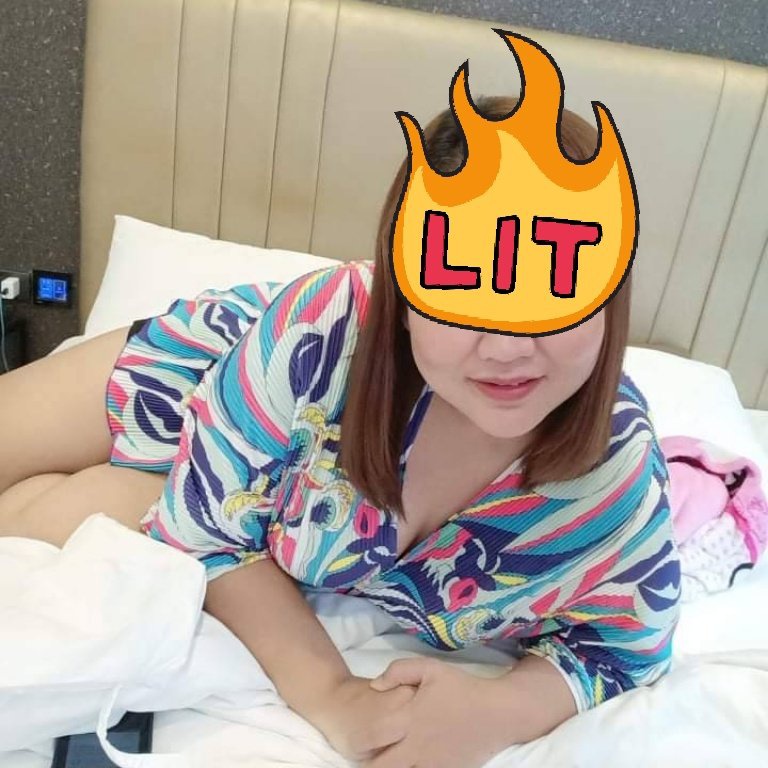 chexrxem5's tweet photo. สาวอวบอ้วน รับงาน ไม่เร่งงาน
สัดส่วน 38/40/46 นน.78 ส.165
800/1น้ำ/ชม.
📌จ่ายเงินหน้างานค่ะ
📲/🆔0889083834
🍺#รั��งานเทพารักษ์
🍻#รับงานบางปู 
🤡🌟#รับงานสำโรง
🍸 #รับงานปากน้ำ
เหงาๆทักหาเค้านะเตง
#รับงานบางพลี https://t.co/o2Oqv33O6s