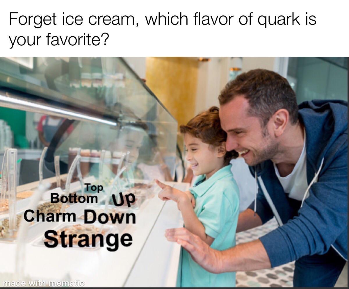 Johns Hopkins CTY tweet media