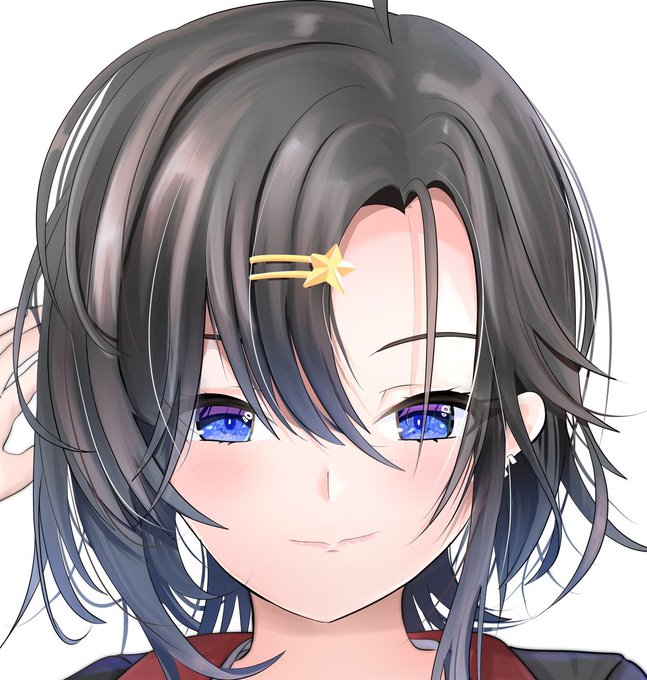 #めりけんすぺーす
かわいかろ〜? 