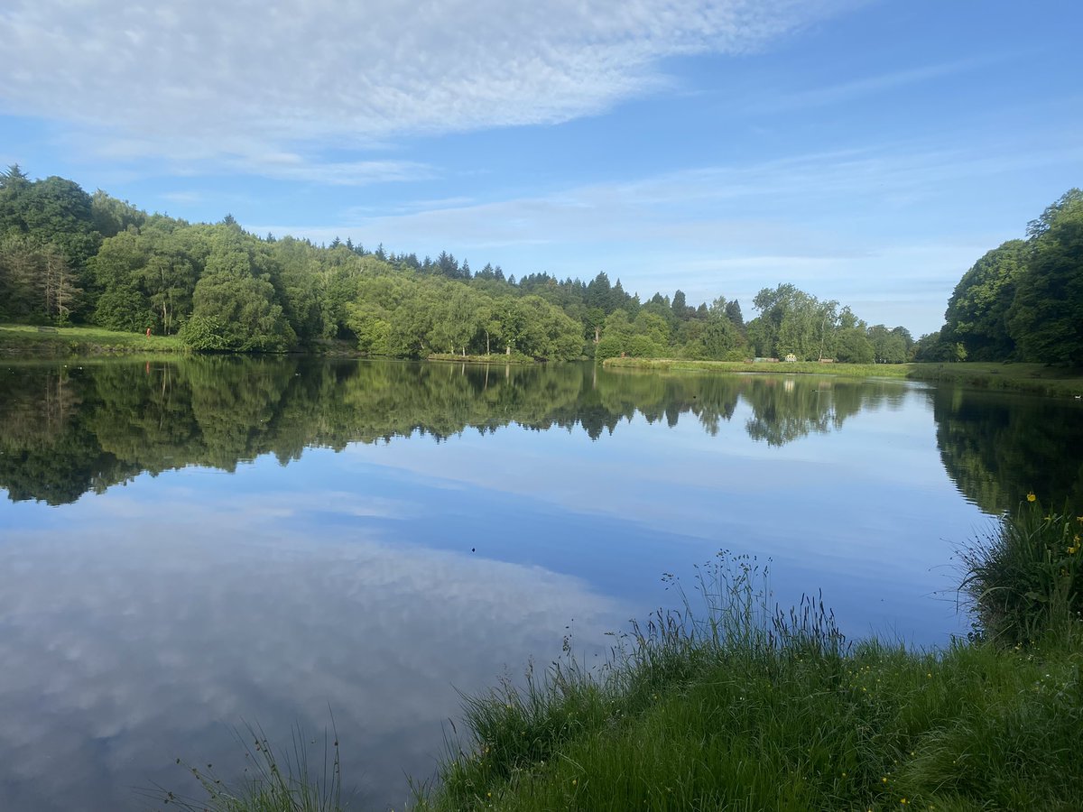 GHS_PEdept's tweet photo. Hopefully Day 4 of #GHSWellbeingWeek will bring more sunshine our way!βοΈ
Tomorrow on the schedule we have Crochet, Beat the Goalie, Karaoke, Fruit Kebab Making, Screen Printing and Dodgeball!
A jam packed day ahead π β½οΈ π¨ π€
@GHSfalkirk https://t.co/a5LhVqwL0N