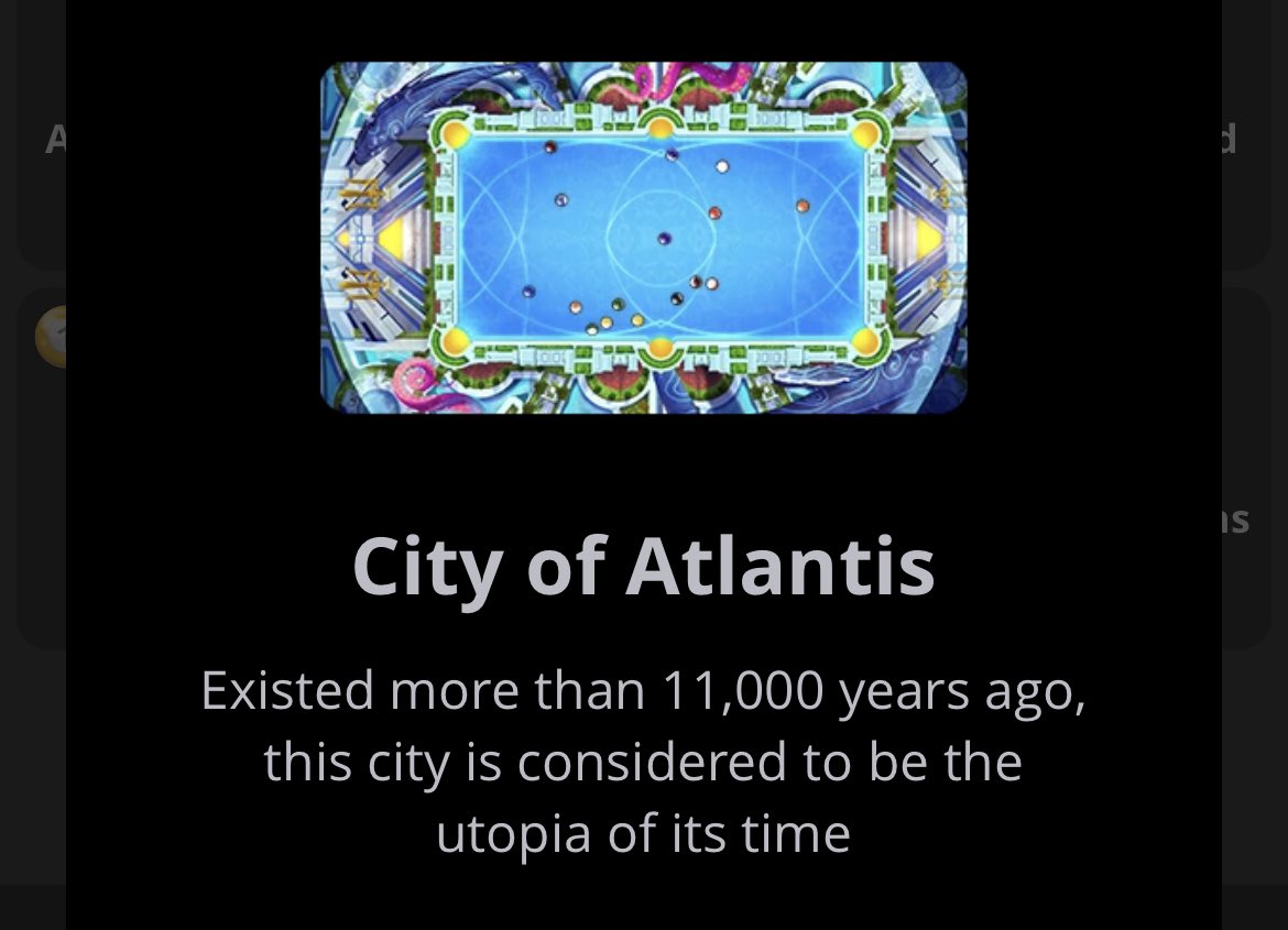 แจกงับ 
รี + ฟอลไม่ฟอลก็ได้
สุ่ม 17/06 #ปาทู