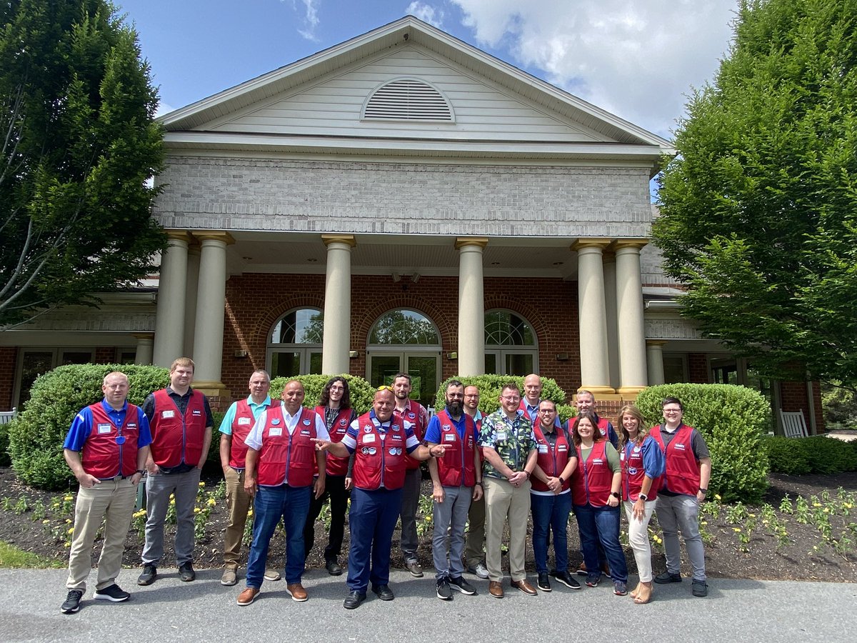 Mitch Berman tweet media