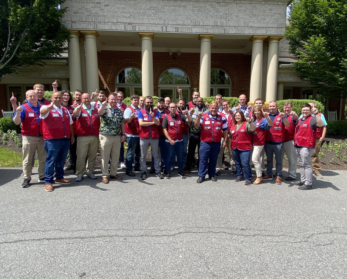 Mitch Berman tweet media