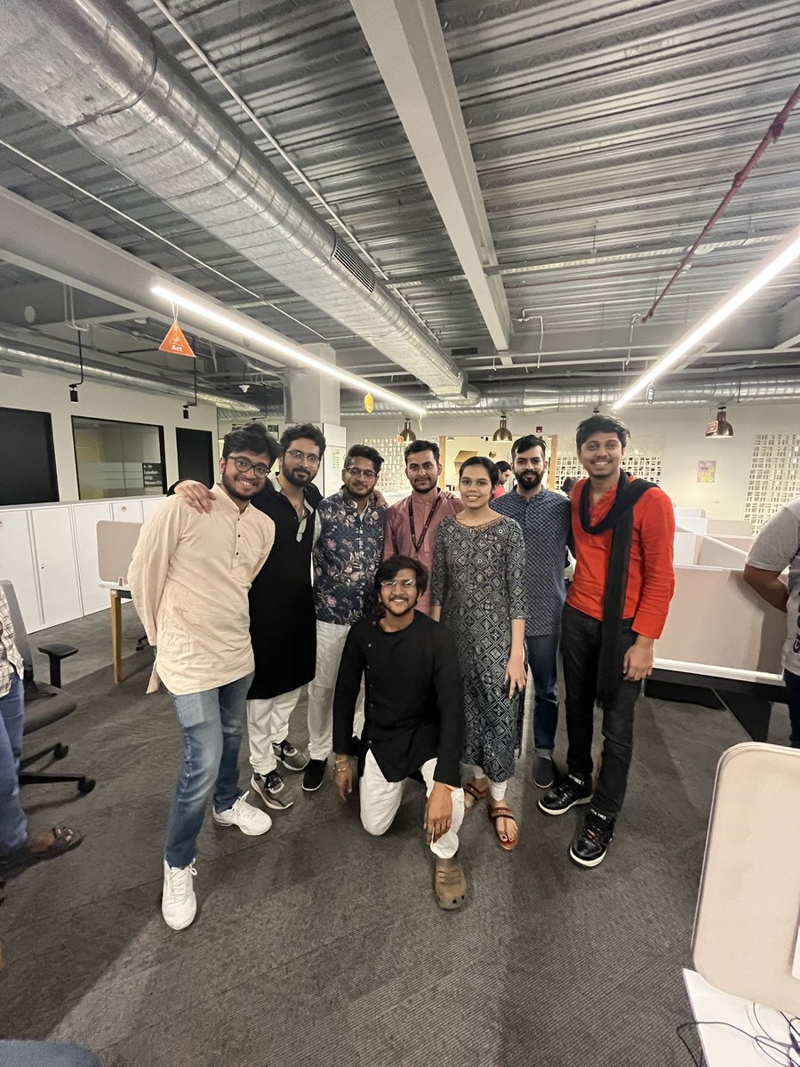 Did someone say Sanskari Wednesday at <a href="/swiggy_in/">swiggy</a> ?