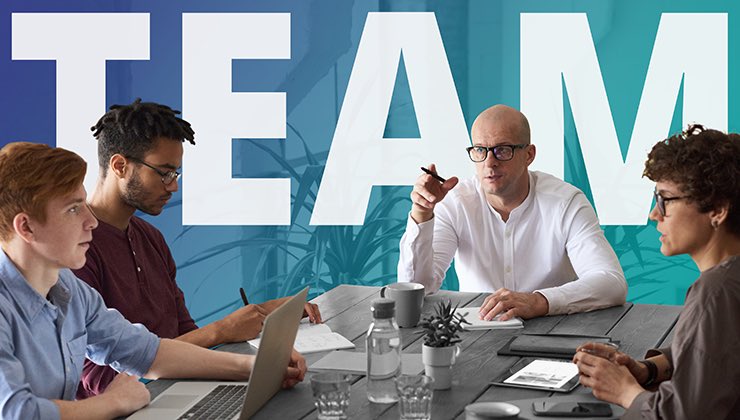 acumenian's tweet photo. People are the key ingredient to strategy. Acumenian, in partnership with The Predictive Index, brings you a scientific way to design, execute, motivate and measure high-performing teams with predictability.
 To learn more: https://t.co/c2Kh861GOA
 #talentoptimization #acumenian https://t.co/zIYcvKZdva