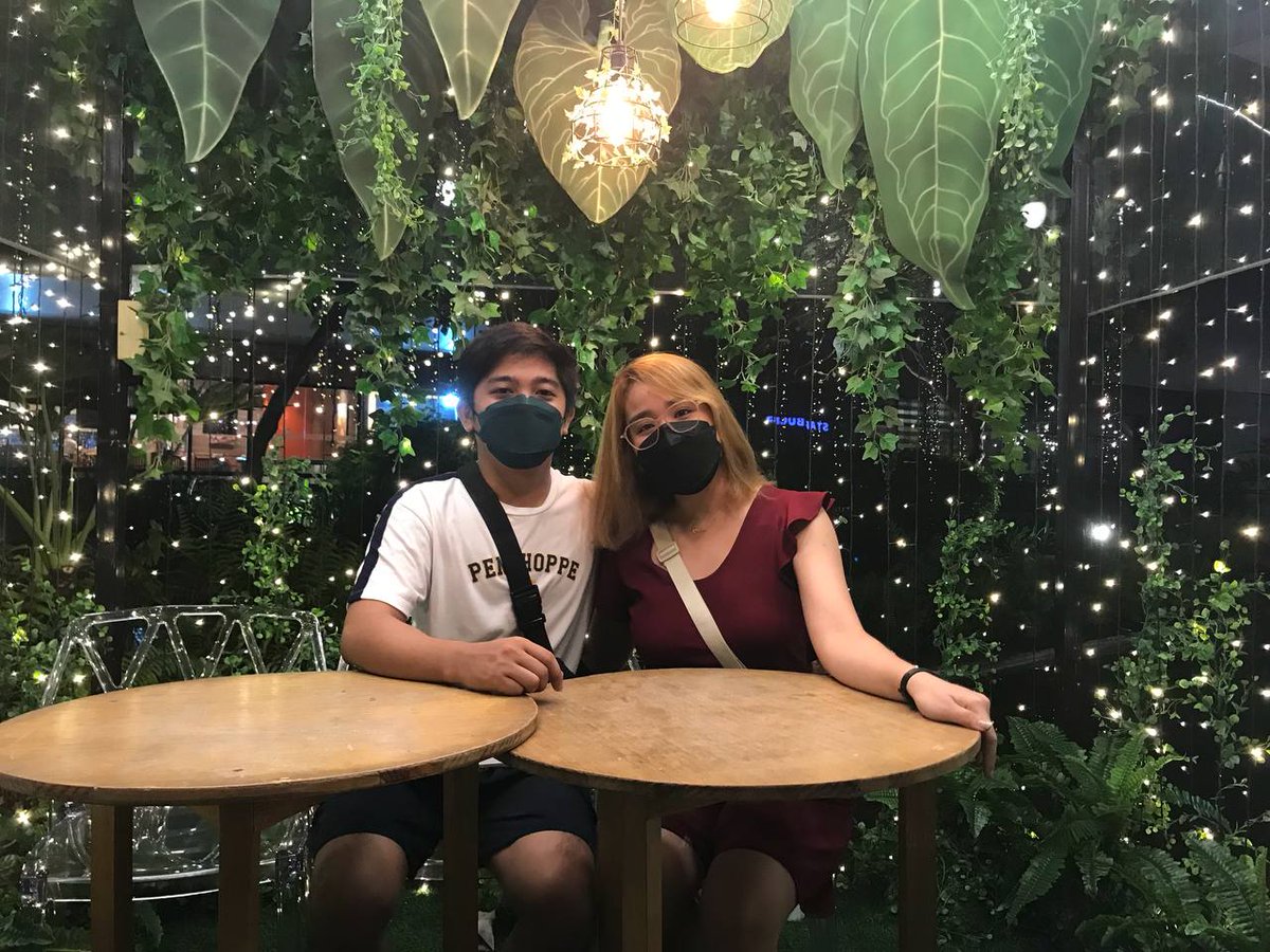 magandayan_'s tweet photo. happy birthday, my aegi! ♡ https://t.co/1bYwxpCDIy