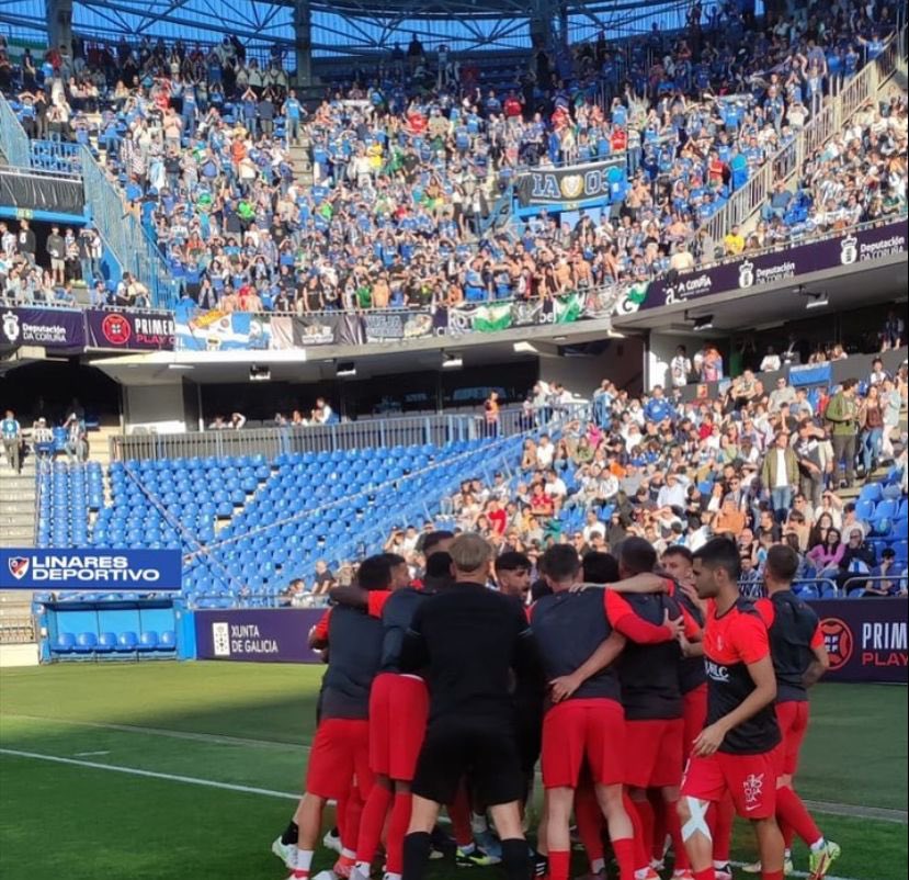 abarbosa93's tweet photo. Me gustaría despedirme dando las gracias a todos mis compañeros, cuerpo técnico, club y por supuesto a toda la afición por este año inolvidable. Os deseo lo mejor en el futuro. https://t.co/gIstRsJPZF