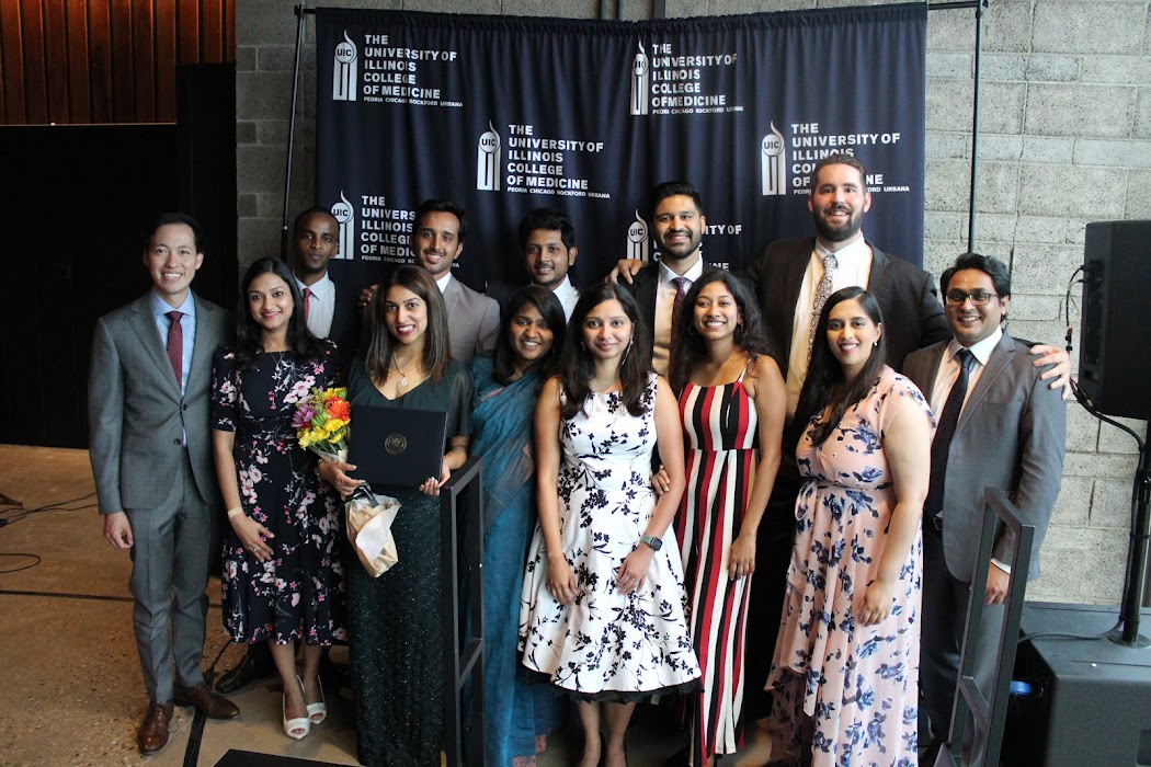 UICOMP-IM Residency Program tweet media