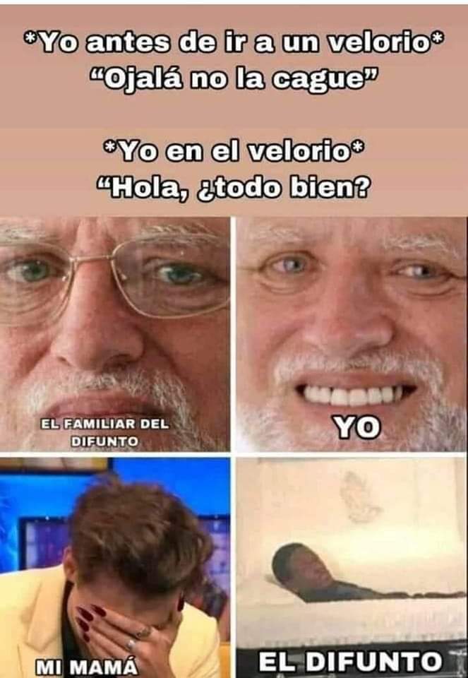 samy_cho's tweet photo. Jajajajajajajaja jajajajajajajaja jajajajajajajaja jajajajajajajaja
Coño... https://t.co/JbbkxGm2QA