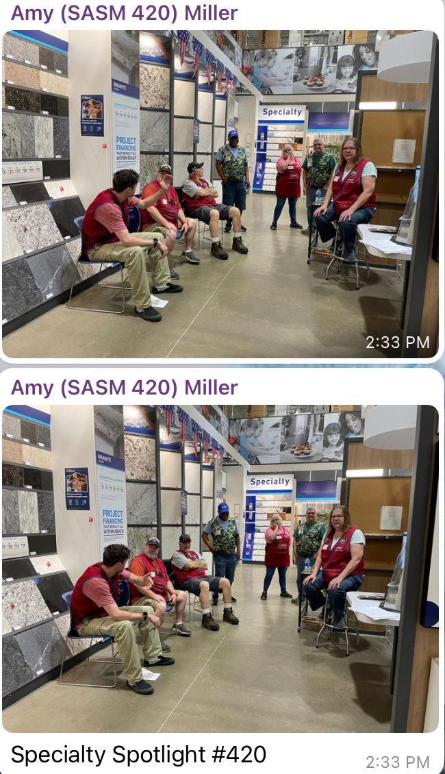 Mitch Berman tweet media