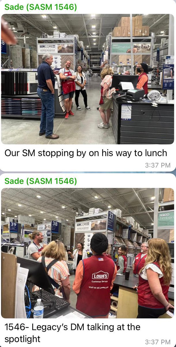 Mitch Berman tweet media