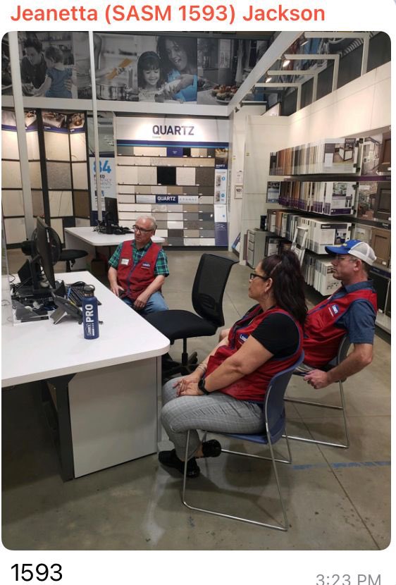 Mitch Berman tweet media