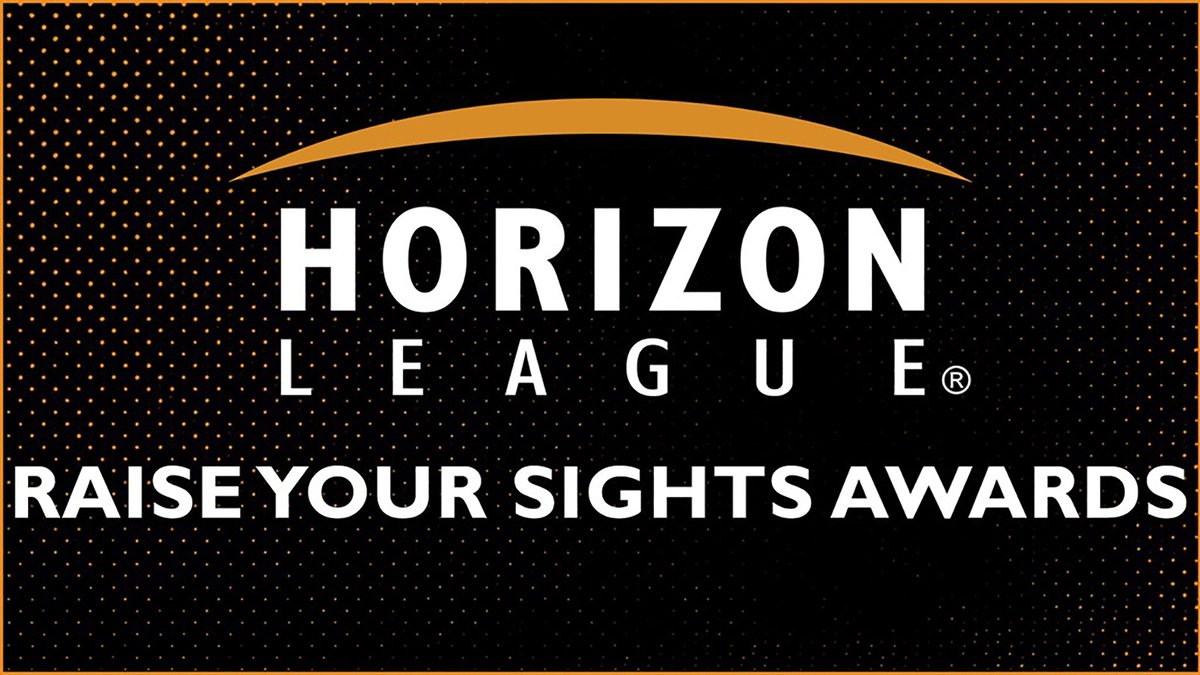 detroittitans's tweet photo. . @DetroitMGolf , @DetroitWSOC  Lauded By The Horizon League With The Raise Your Sights Award #DetroitsCollegeTeam 

🔗 https://t.co/zxE8ckb67J https://t.co/Ig76TJb7m4