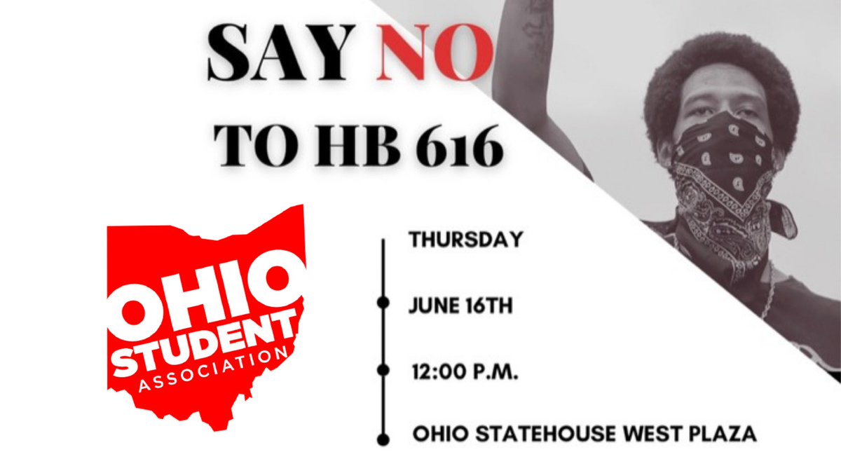 OHIOStudents tweet picture