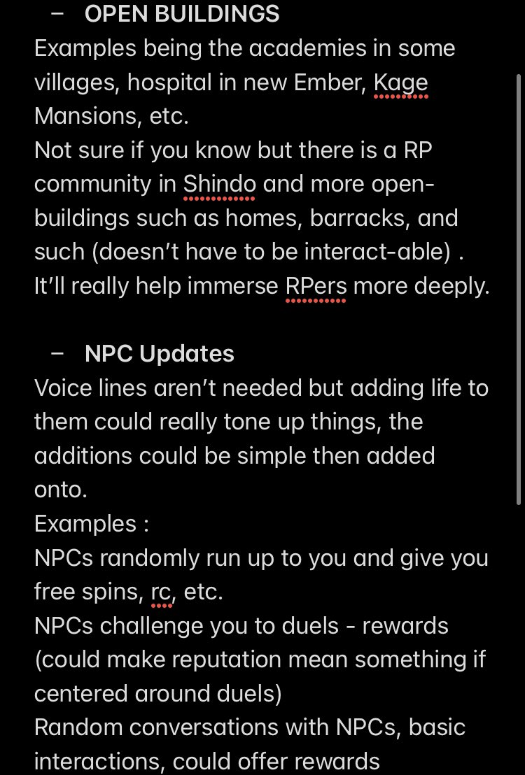 markltne's tweet photo. @RELLGames @CaribBros 🙏 https://t.co/g8cXEOfE4k