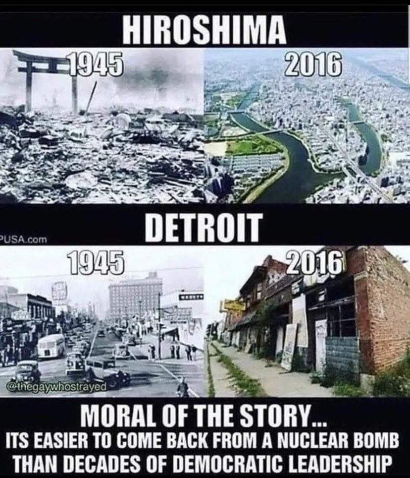 PammsyB's tweet photo. Sad but true! 😫 https://t.co/SNTyBiCadG