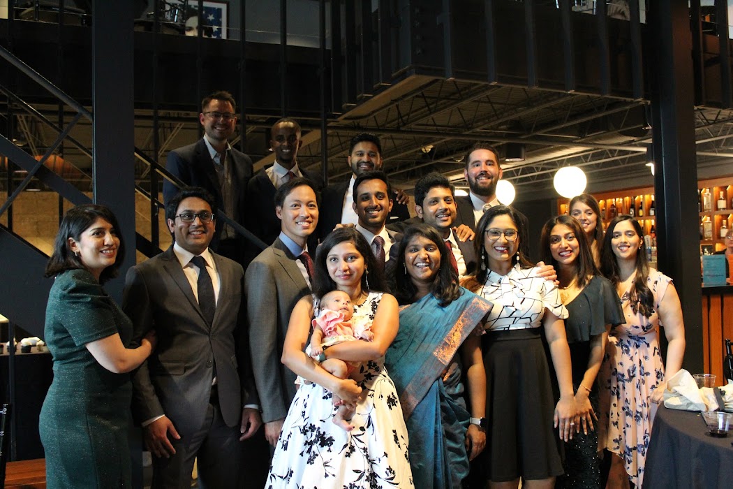 UICOMP-IM Residency Program tweet media