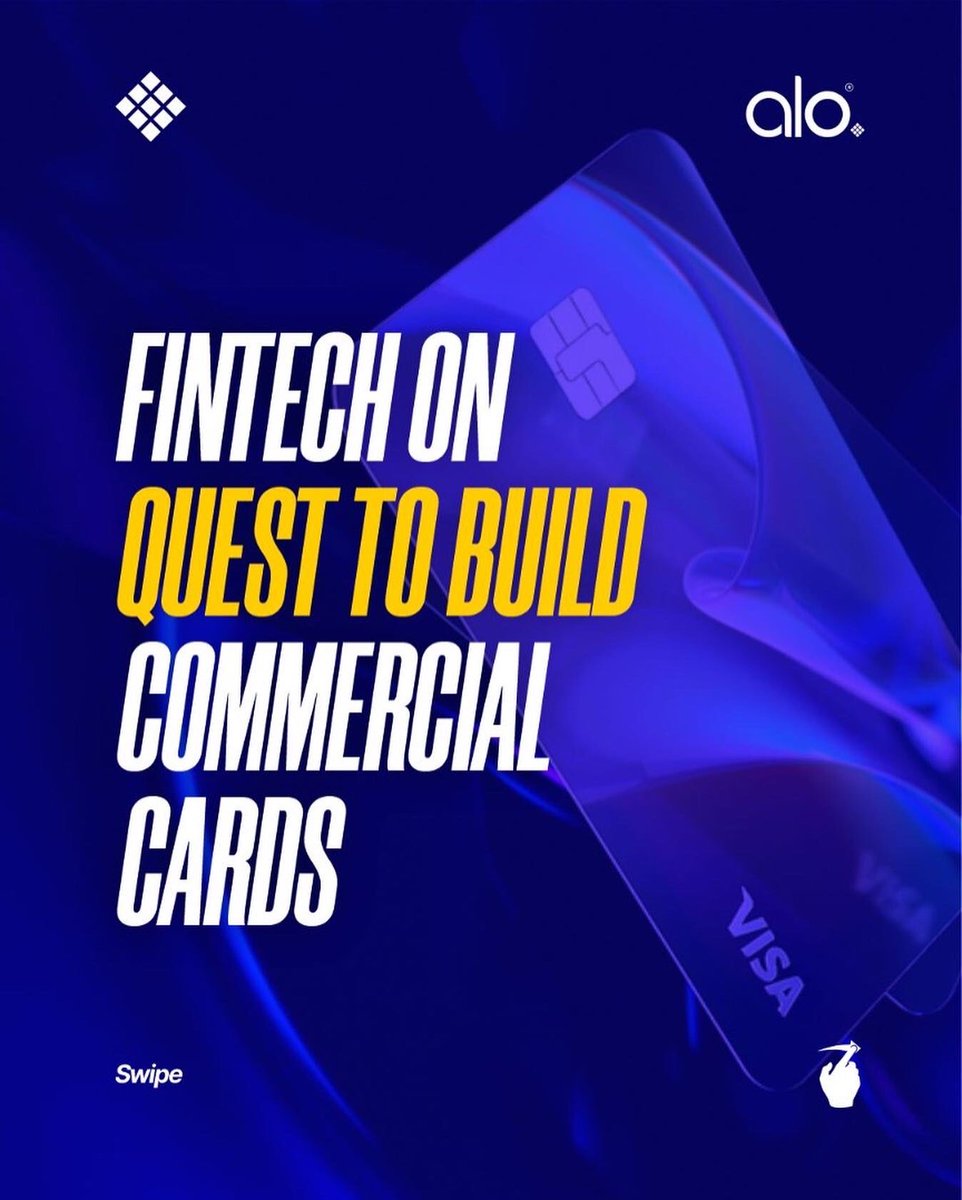 aloalo_ng's tweet image. Read here : blog.aloalo.ng/2022/06/11/fin…

#aloalong #FinTechs #DigitalTransformation #finance
