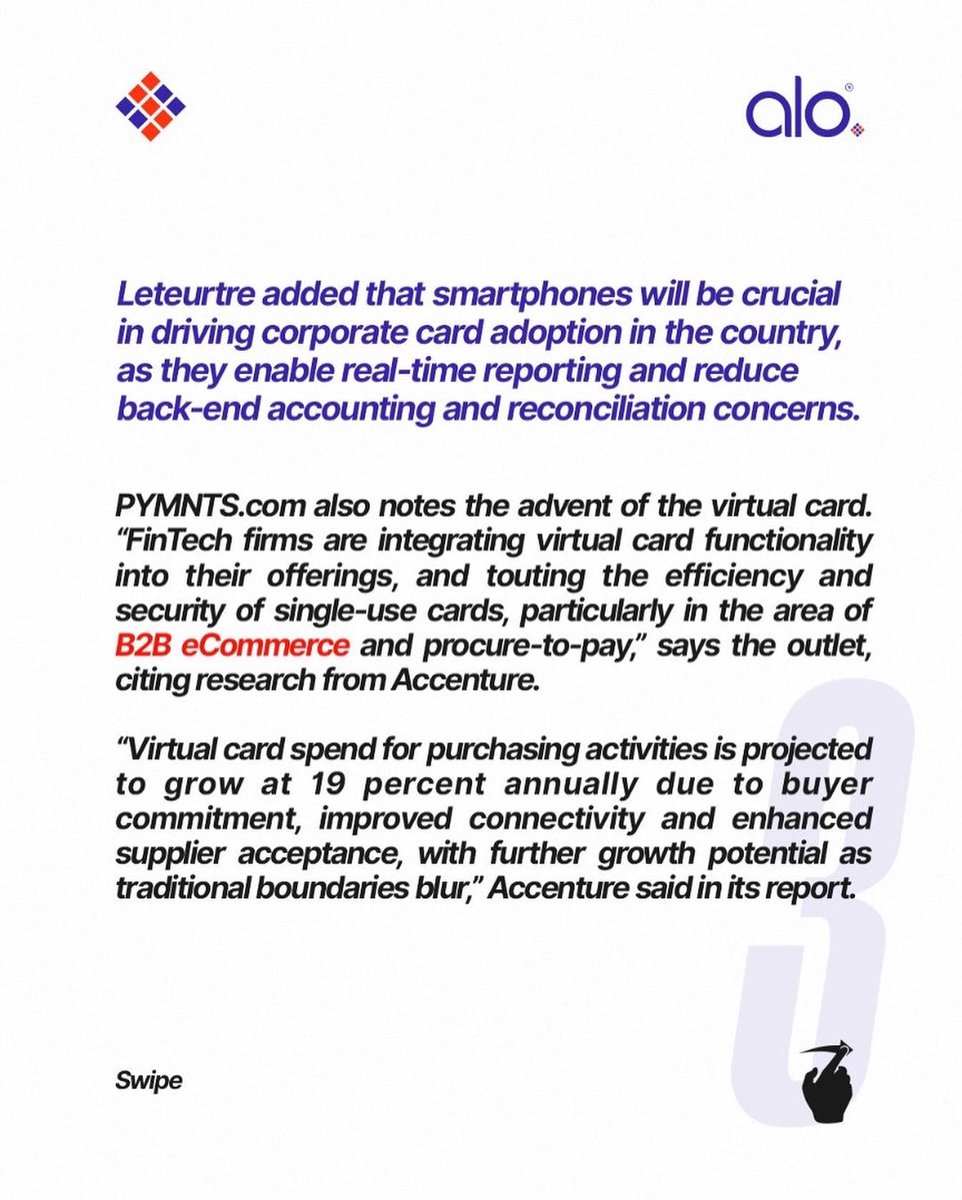 aloalo_ng's tweet image. Read here : blog.aloalo.ng/2022/06/11/fin…

#aloalong #FinTechs #DigitalTransformation #finance