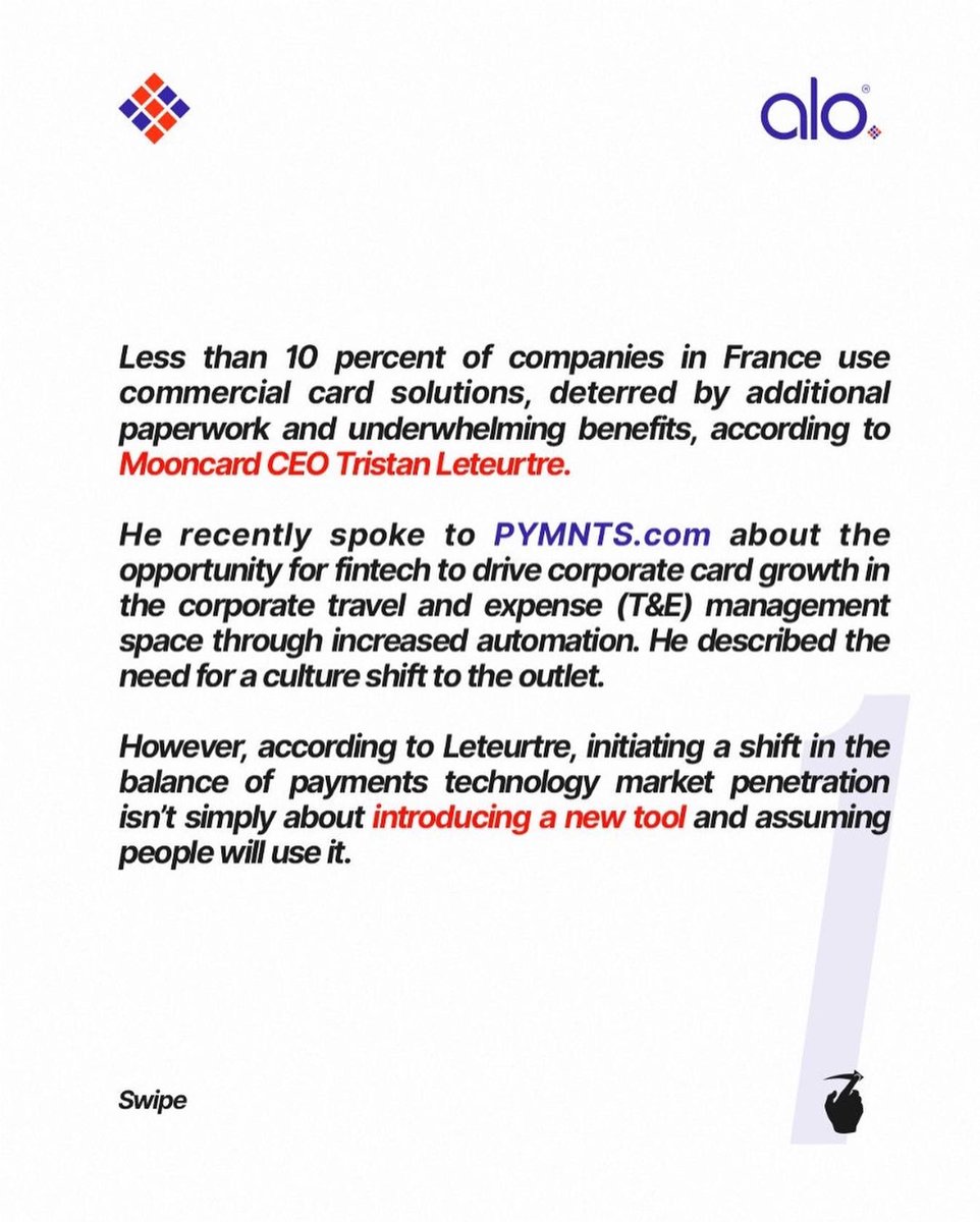 aloalo_ng's tweet image. Read here : blog.aloalo.ng/2022/06/11/fin…

#aloalong #FinTechs #DigitalTransformation #finance