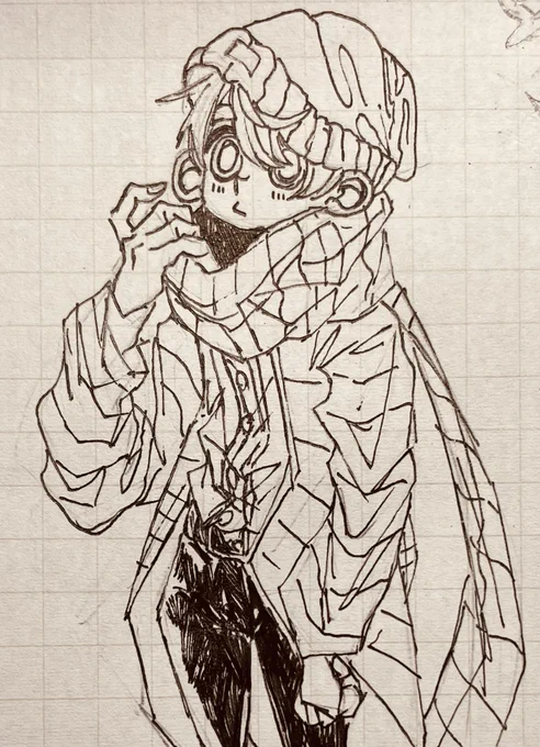 おはようございます(死) 