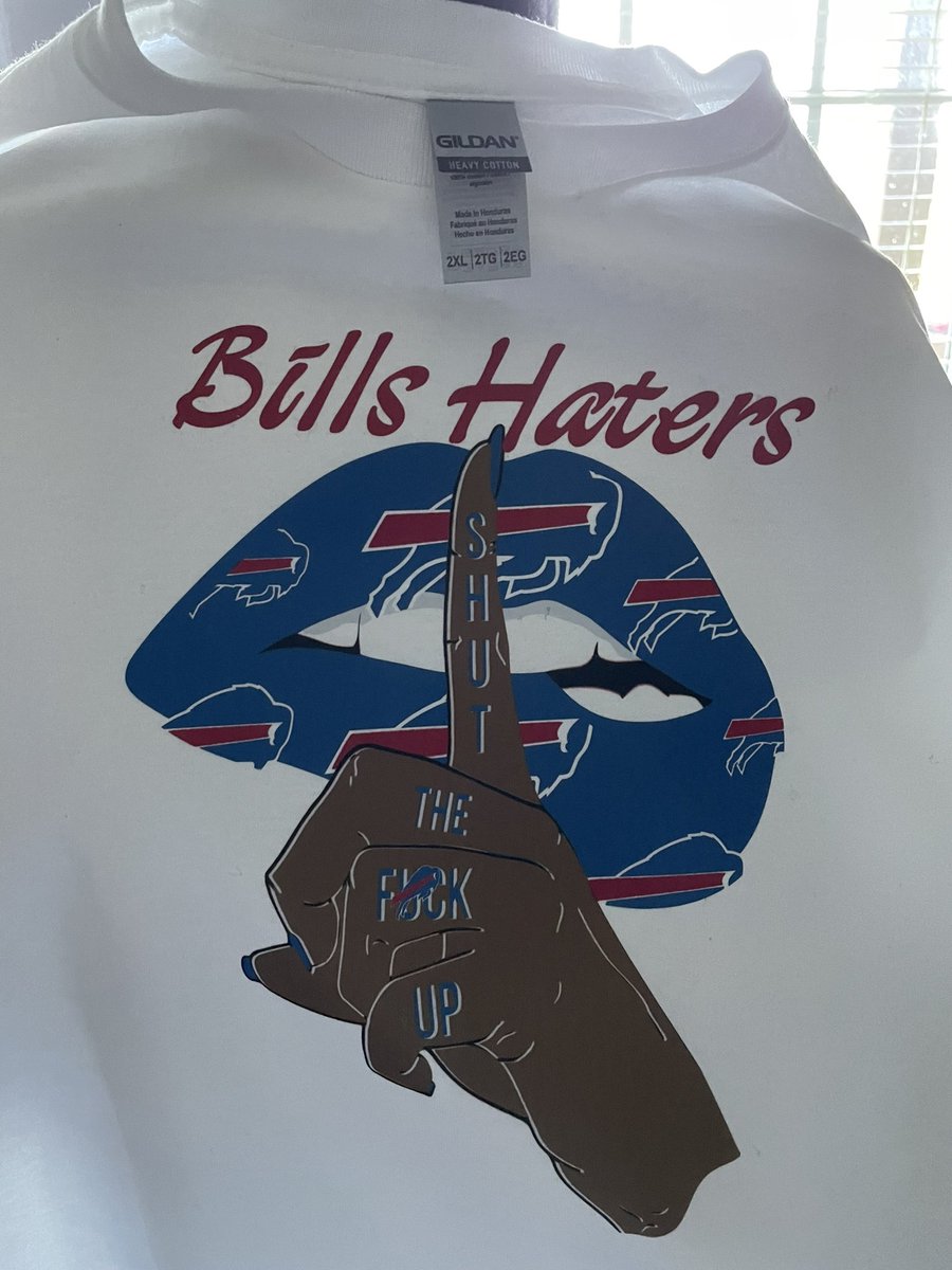 r_toomanythings's tweet photo. #Bill4life https://t.co/AOljnljzcf