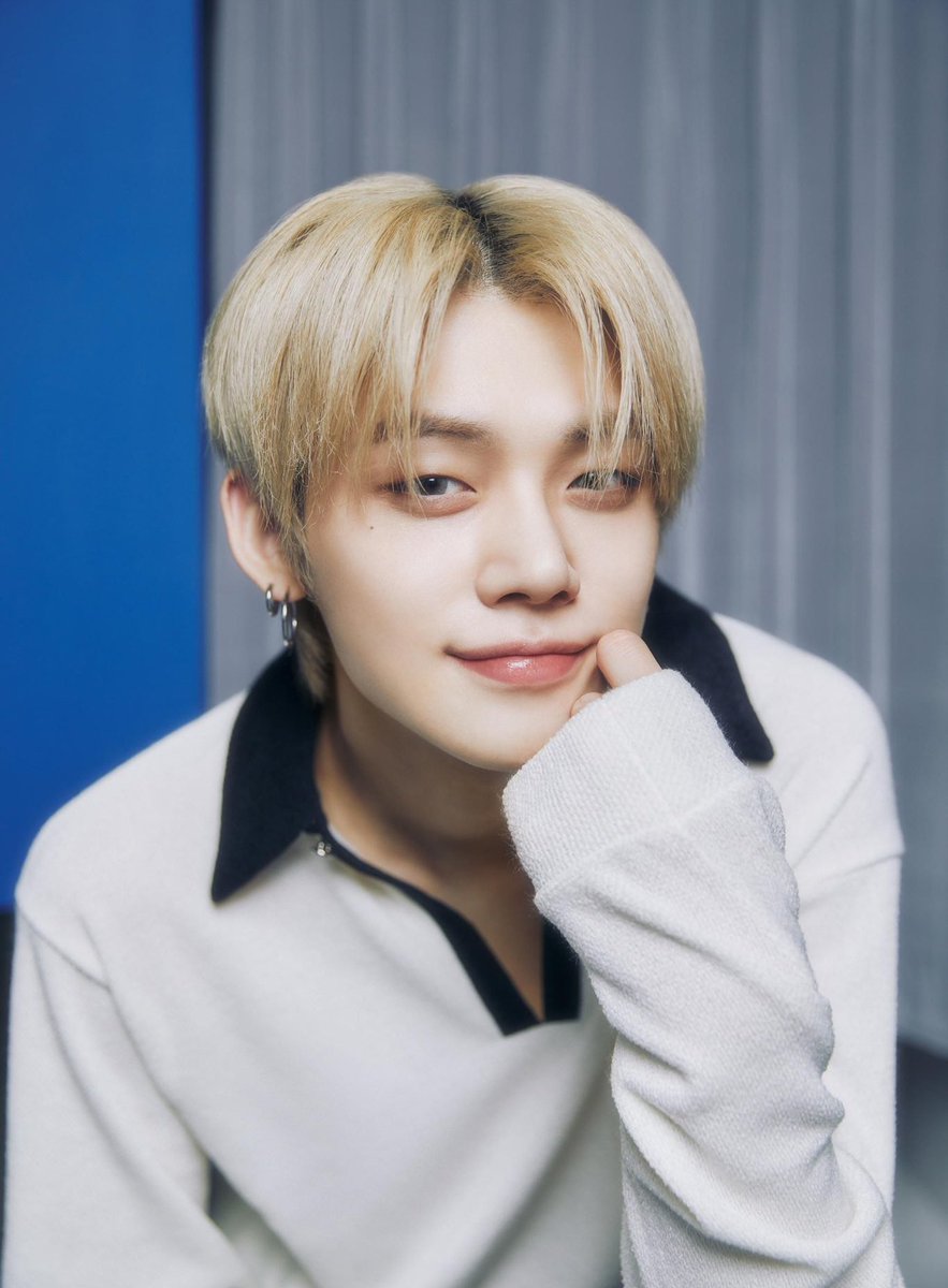 ً (@dolljuni) on Twitter photo 