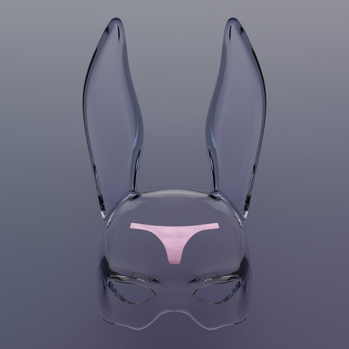 { X-MASKS - SUB COLLECTION }

Hey, Pantsboyz! Official submission of wallets is live in Discord 🐰

Mint details:
- Total supply: 169
- Mint price: 0.69 SOL
- Mint date: 06.19

FCFS - WL ONLY