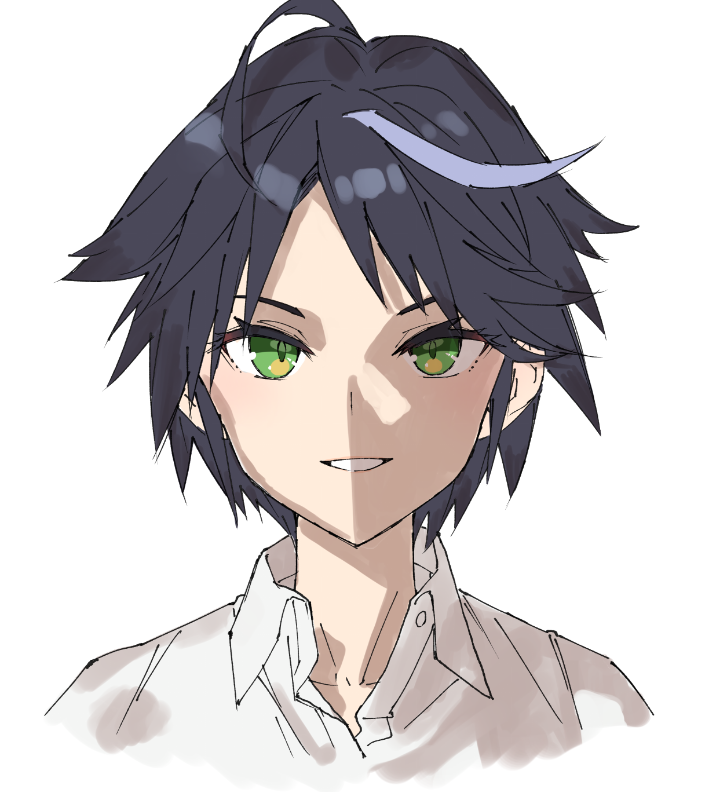 たいやき イラスト練習 En Twitter 影練習 Naokisaito様が投稿okしている素材で影練習 リムライティングとレンブラントライト T Co Sih2jn2ku4 Twitter たいやき イラスト練習 En Twitter 影練習 Naokisaito様が投稿okしている素材で影練習 リムライティングとレンブラントライト T Co Sih2jn2ku4 Twitter