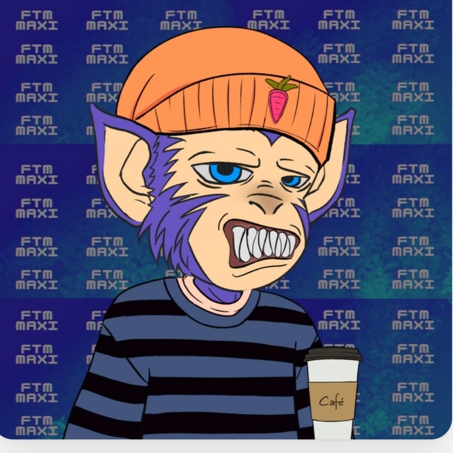 chimps_teen's tweet photo. Pepeso can be used to buy and sell assets in the TCE Metaverse like Skins, weapons, game  characters etc.

TCE NFT owners will be able to be stake their NFT's to farm #Pepeso. https://t.co/KcxRiKeoEv