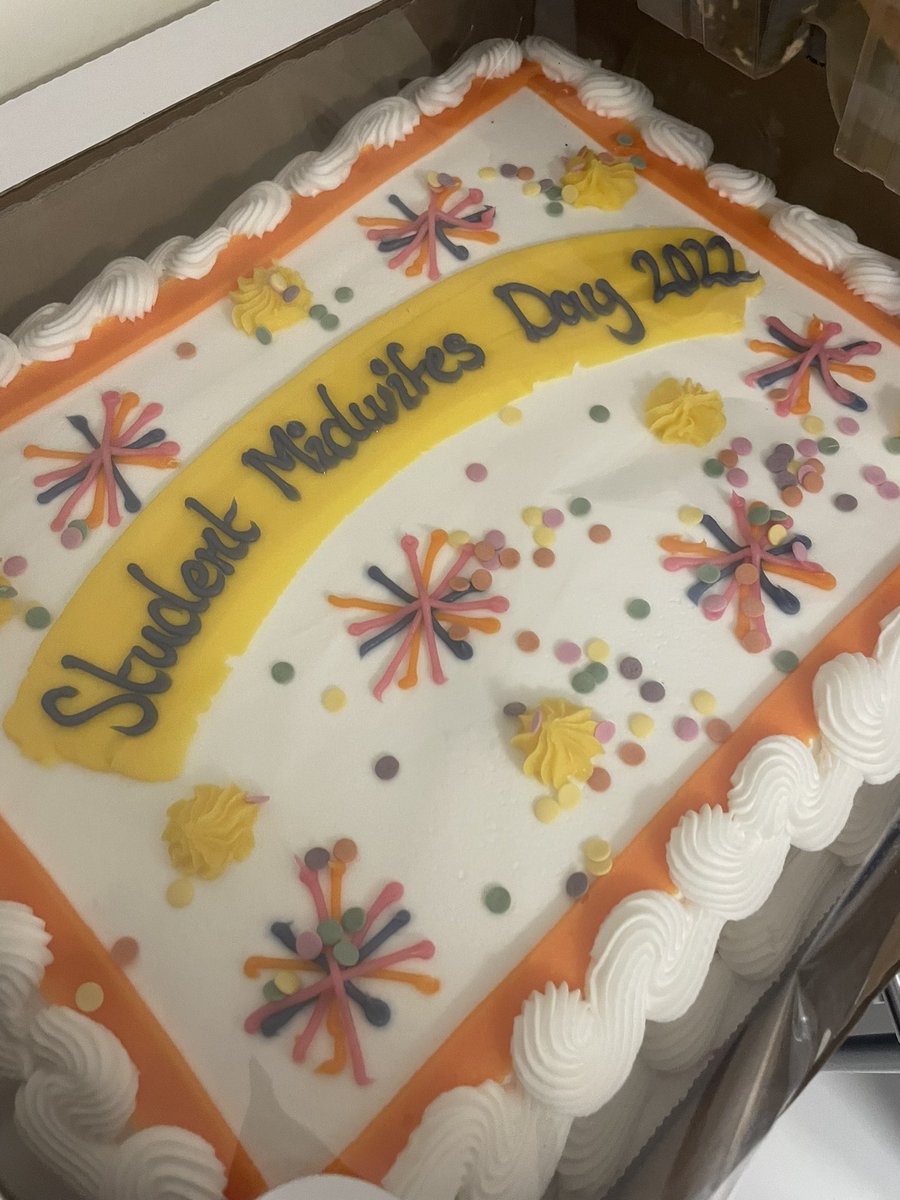 Katherine Weeks tweet media