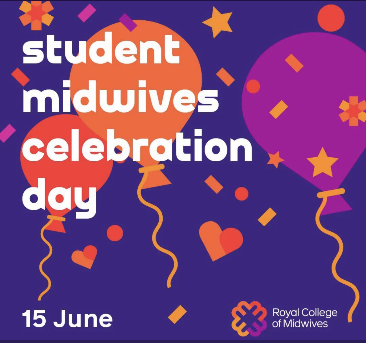 Katherine Weeks tweet media