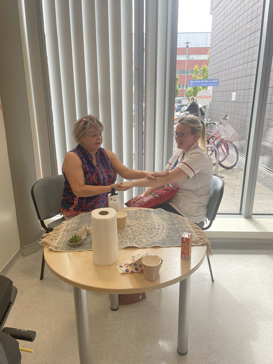 Katherine Weeks tweet media