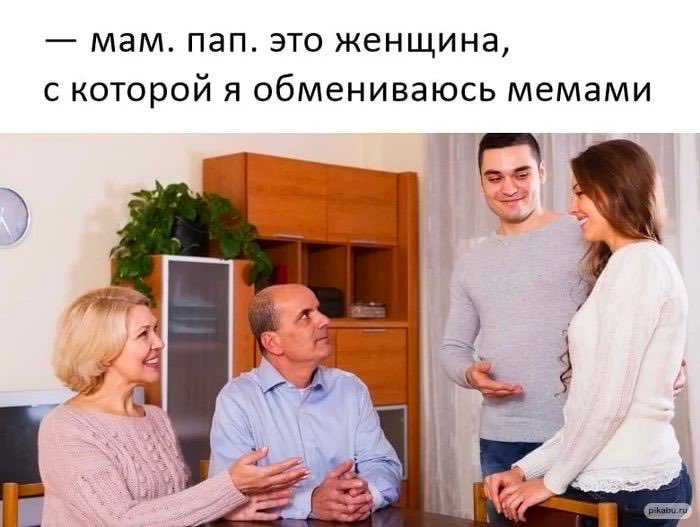 анатолий капустин (@a_kapustin) on Twitter photo 
