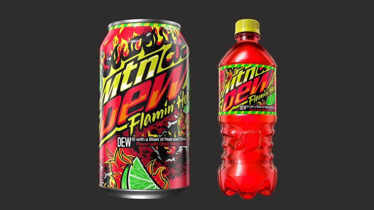 LambohAdasi's tweet photo. the only bevs that should be consumed before 8am https://t.co/UBYAUiOU1t