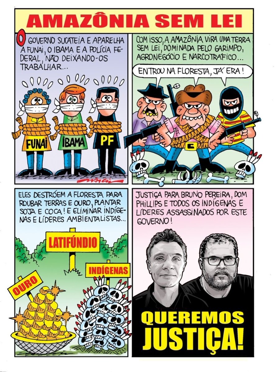 fiscaldoibama's tweet photo. Nada é por acaso... https://t.co/yAf0rrwbpA