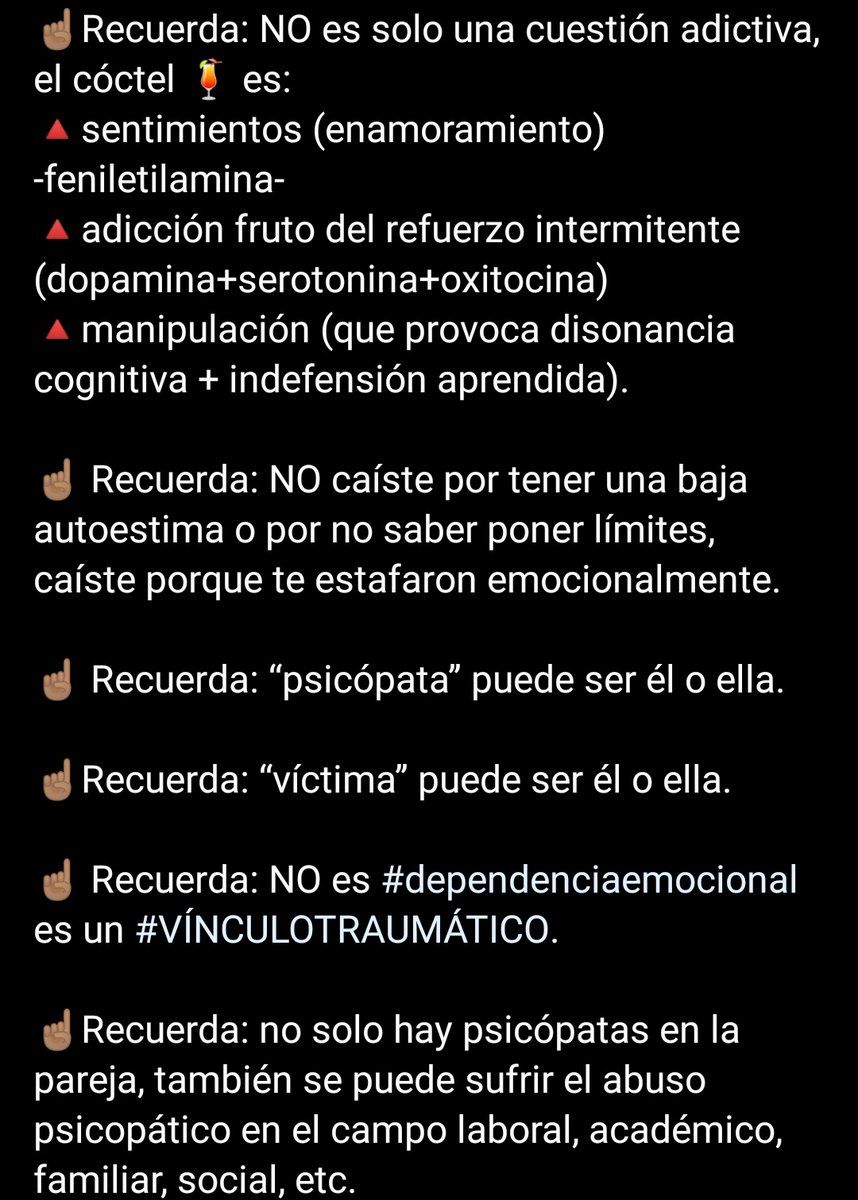 Nena92879035's tweet photo. (10/10) 
De apartados8km https://t.co/5AhTPvfZpy