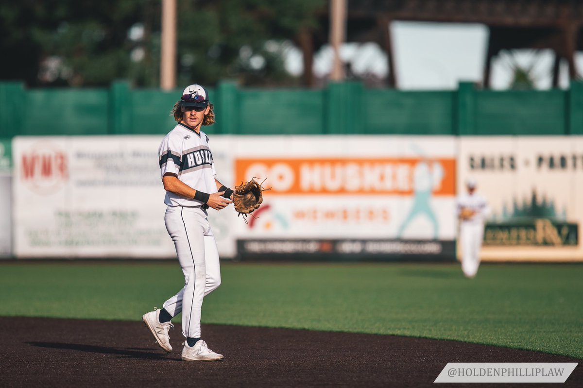 Excited to say I will be transferring to continue my baseball and academic career at Austin Peay! #🅱️🅰️🆖 #LetsGoPeay