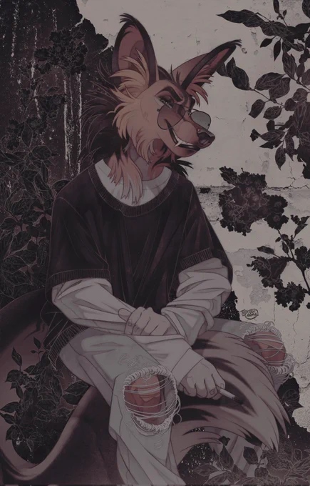 commission 
