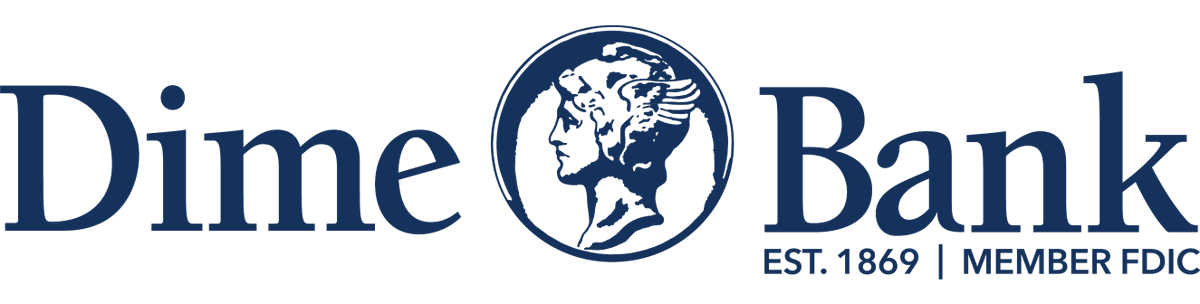 Eastern CT Workforce Investment Board tweet media