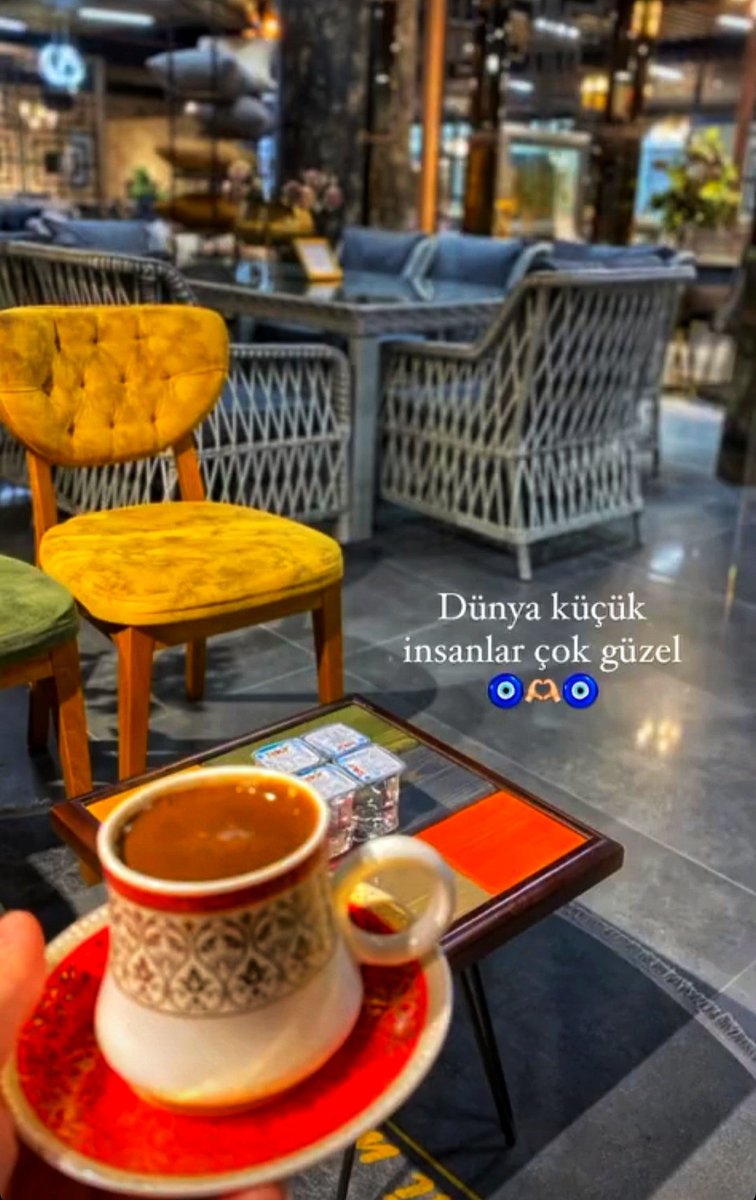GkeDenizAykut's tweet photo. 🎀5.Levent mahallesine ve 5.Levent Mahallesindeki sitelere selamla girmenin gururu da benim için apayrı bir güzel 🤚🌟🤗🫶 Yine bir dipnot 📍🌈🫶
#Benimsahipolduklarim #sizinhayalettiginiz #hayatin #terazisini #bozar
#Soranlara Sevdikleriyle dersiniz 🌈🫶 https://t.co/0GPk8N2x41
