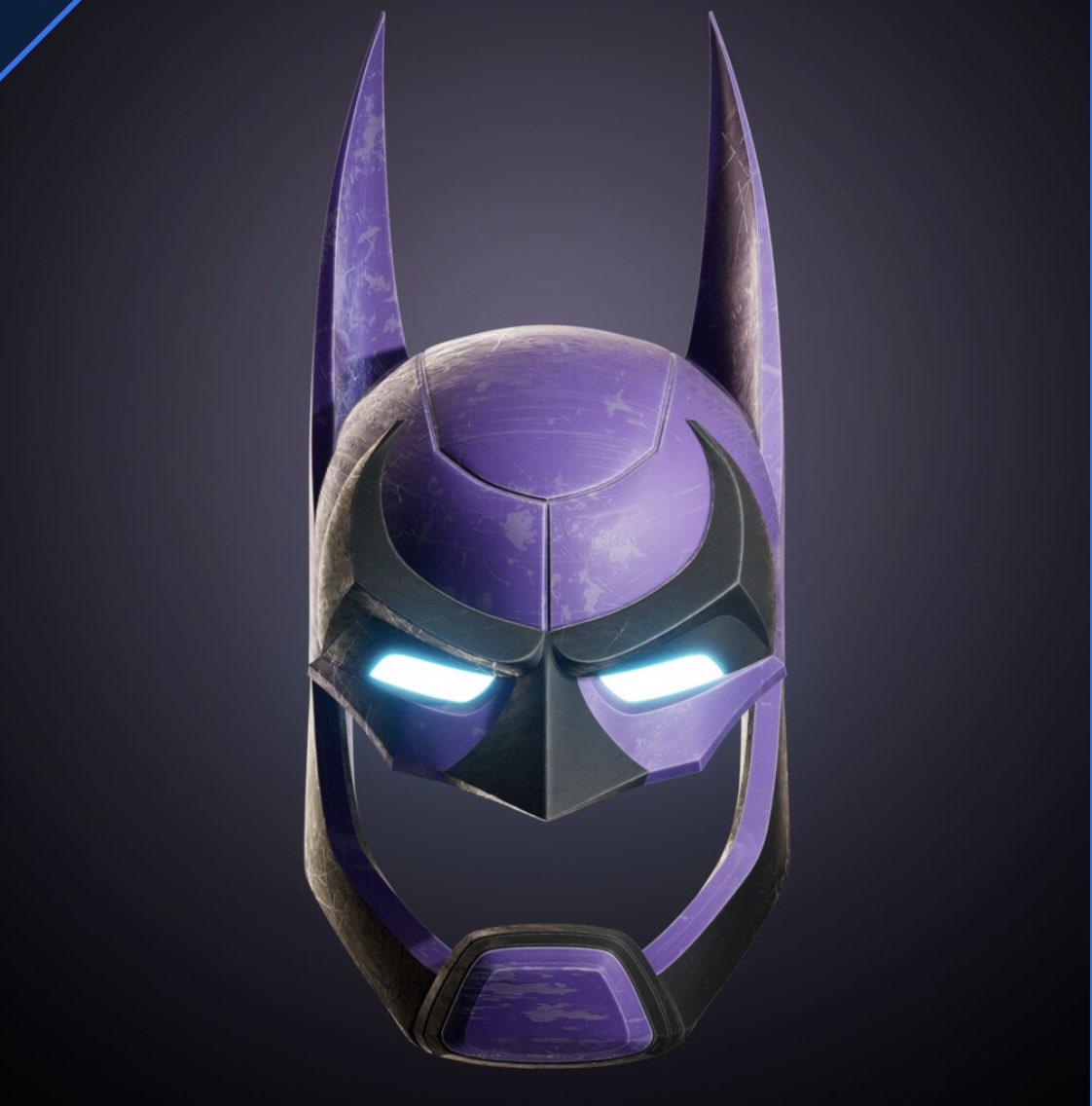 MeetAngell's tweet photo. Welcome to web3 #BatCowls #veve #hro #cryptees #NFTs let’s fff goooooo!!!!!!! https://t.co/DUiMi9zGuO