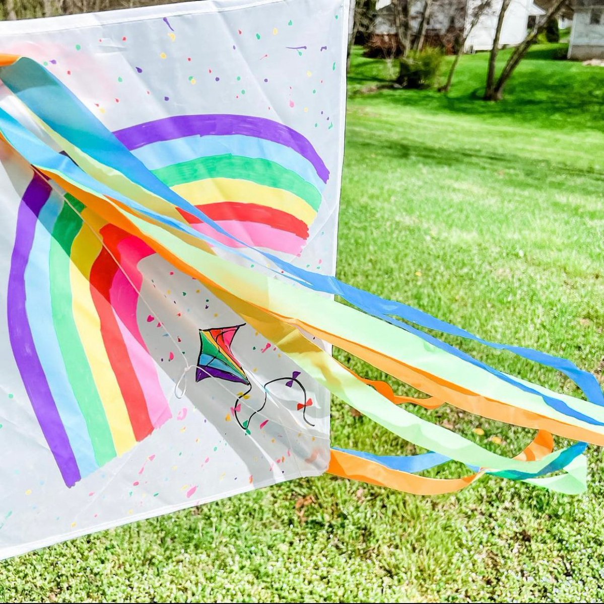 POSCA_USA tweet media